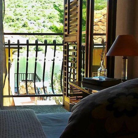 Apartmani Conar Veliki Drvenik Εξωτερικό φωτογραφία